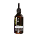 Native Child Hair Growth Castor Oil 200ml