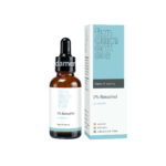 Fundamentals 1% Bakuchiol 30 ml