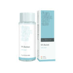 Fundamentals 5% Baobab 100 ml