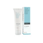Fundamentals 2% Peptides 50 ml