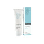 Fundamentals 0,5% Retinol Cream 50 ml