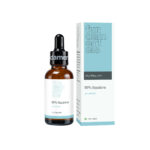 Fundamentals 95% Squalane 30 ml