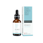 Fundamentals 15% Vitamin C 30 ml