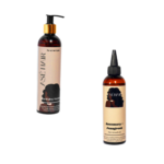 Ase hair hair growth combo