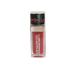 Montle Cosmetics Bare Lip Gloss Nude (12)