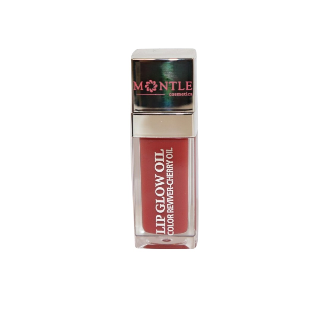 Untitled-design.png Montle Cosmetics Bare Lip Gloss Nude (12) - Image 1