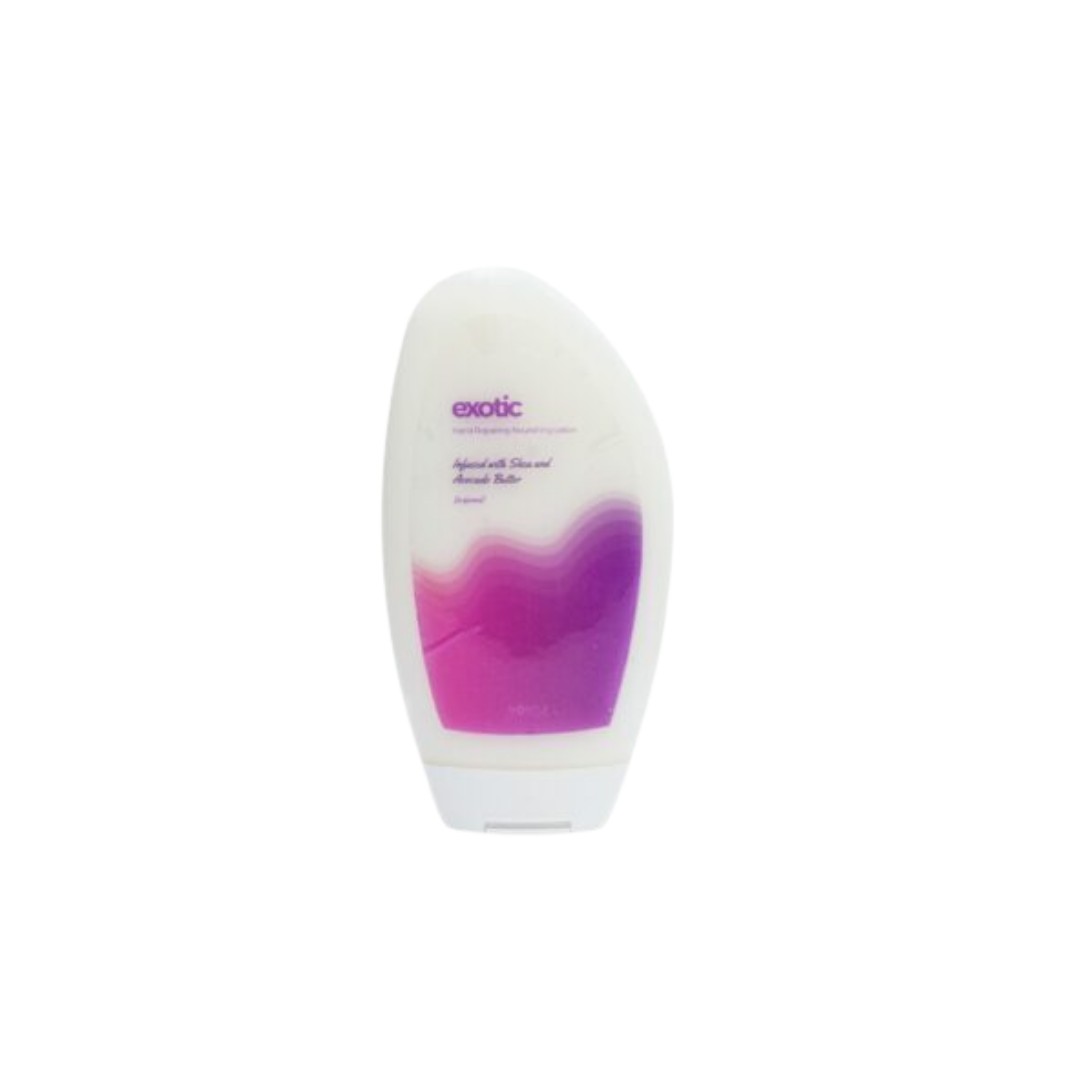 Untitled-design.png Montle Cosmetics Exotic hand repairing lotion 100ml - Image 1