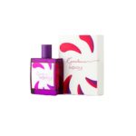 Montle Cosmetics Kgosatsana 50ml