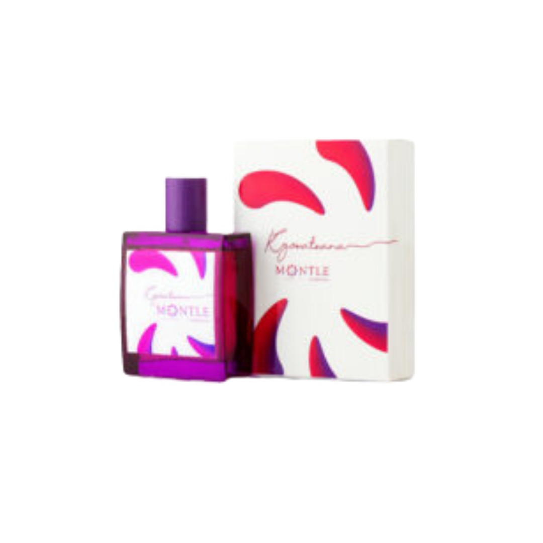 Untitled-design.png Montle Cosmetics Kgosatsana 50ml - Image 1