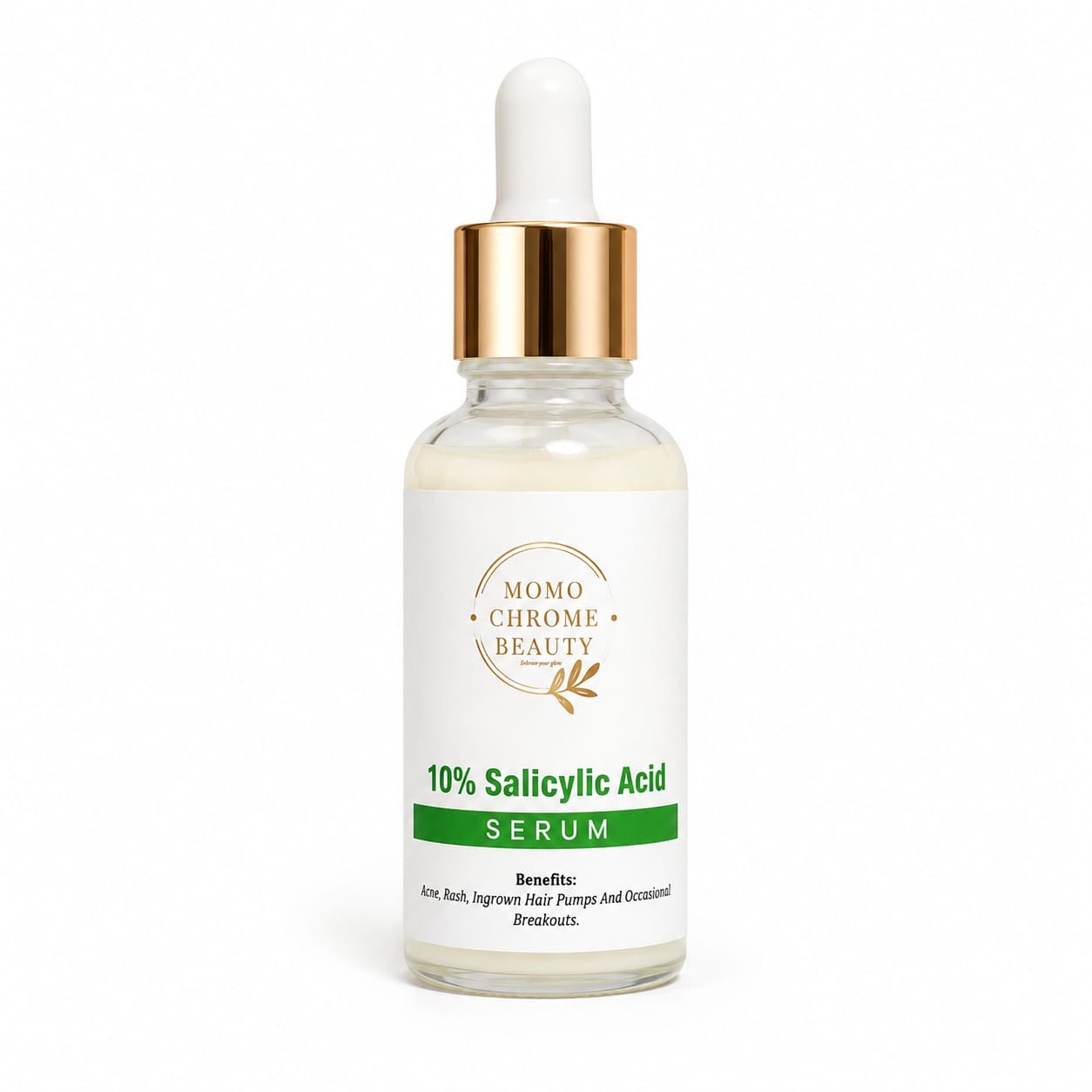 WhatsApp-Image-2026-08-13-at-3.29.51-PM.jpeg Momo Chrome Beauty 10% Salicylic acid serum 30ml - Image 1