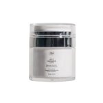 AM Beauty Vitamin C Radiance Cream 50ml