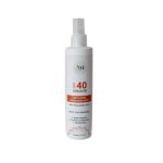 AM Beauty SPF 40 Sunscreen Mist 200ml